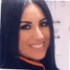 Patricia Sarabia