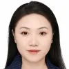 Xueli Wang