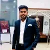 Vijay Malusare
