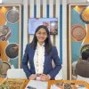 Dixita Mayani