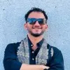 Zuhair Sakharkar