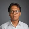 Ridwan Arifin