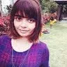 Supriya Phate