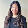 Suchika Sabharwal