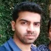 Akshay