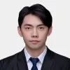 Anthony Yap