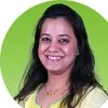 Kanchan Bhojwani