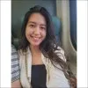 Sarah Fe Dela Cruz