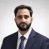 Md Amir Alam