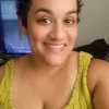 Nancy Vasquez