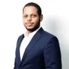 Magid Elsadig