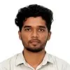Anantha Krishnan Veeramani