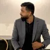 Tajamul Khan