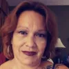 Dana Canchola