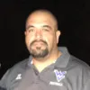 Mario Renteria