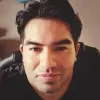 Noe Villegas