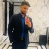 Mohammed Ashfan