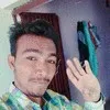 salman shekh