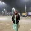 namrata singh