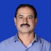 Sanjay Acharya