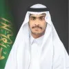 Homoud Albalawi