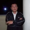 Michael Lin