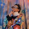 Jubilee Jackson