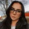 Paige Murphy