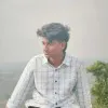 Rama Krishna