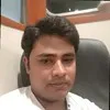Manish Kumar