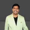 Gopi Krishna