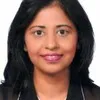 Shanti Ramanujalu