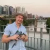 Brett Senna