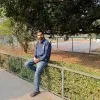 Ankur Rohela