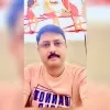 Madhav