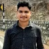 Satya Ranjan Pattanaik