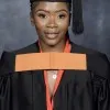 Andisiwe Magazi