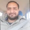 Mandeep Sharma