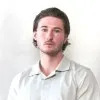 Mac Harrison