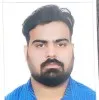 Rohit Soni
