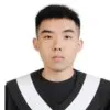 Max Hung