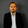Alberto Rodriguez