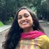Shraddha Singh