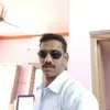 Ranga Rao Padyala