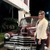 Aneesa