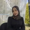 Suha Altaf Bhat