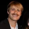 Tyler King