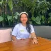 Ni Luh Ayu Feby Handayani