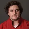Kyle Clabough