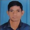 santosh Kumar